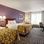 Baymont by Wyndham Springfield I-44