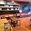 Country Inn & Suites by Radisson, Convention Center