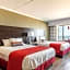 Sandcastle Resort