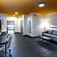 Holiday Inn & Suites McKinney - Fairview