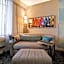 Courtyard by Marriott Louisville Airport