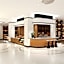 Hyatt Centric Chicago Ohare