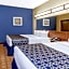 Microtel Inn & Suites By Wyndham Dickson City/Scranton