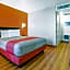 Motel 6-Grants, NM