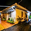 Green Seas Motel
