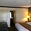 Ramada by Wyndham Ontario