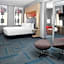 Aloft El Paso Downtown