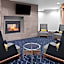 Courtyard by Marriott Phoenix West/Avondale