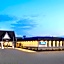 Travelodge by Wyndham Gaylord