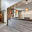 Country Inn & Suites by Radisson Houston Westchase-Westheimer