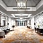 InterContinental Buckhead Atlanta