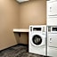 Courtyard by Marriott St Paul Woodbury