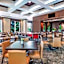 Embassy Suites By Hilton Houston Downtown