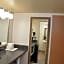 Howard Johnson by Wyndham Yuma