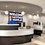 Hampton Inn By Hilton Stafford/Quantico-Aquia