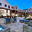 Staybridge Suites Grand Rapids SW - Grandville