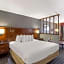 SureStay Plus Hotel by Best Western Greenwood