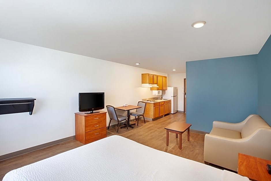 Extended Stay America Select Suites - Phoenix - Peoria - Sun City