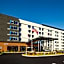 Aloft Framingham