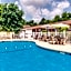 Days Inn by Wyndham Downtown Aiken