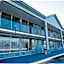 Reidsville Inn & Suites By OYO Hwy 29