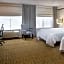 Hilton Garden Inn St. Louis/O'Fallon