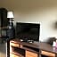 Super 8 by Wyndham Youngstown/Austintown