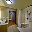 Holiday Inn Express & Suites - Hermiston Downtown