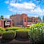 Arroyo Pinion Hotel, Ascend Hotel Collection