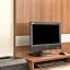 Microtel Inn & Suites By Wyndham Altoona
