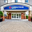 Candlewood Suites Bordentown-Trenton
