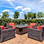 Hilton Garden Inn Lexington