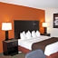 AmericInn by Wyndham International Falls