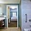 Residence Inn by Marriott Rochester Henrietta