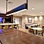 Residence Inn by Marriott Middletown Goshen
