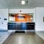 Motel 6 Houston Hobby