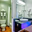 Motel 6-Duluth, MN