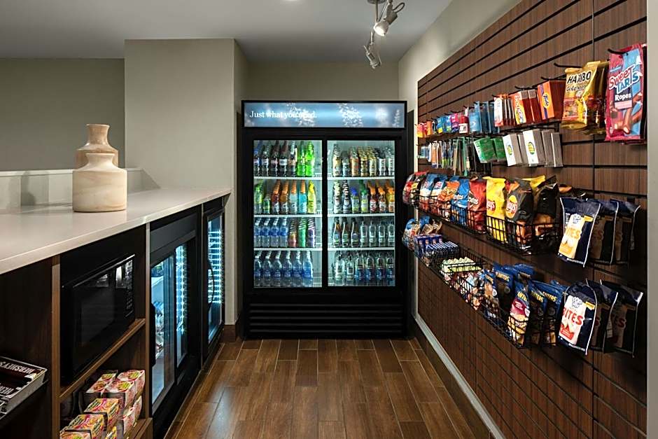 Fairfield Inn & Suites by Marriott Portland South/Lake Oswego