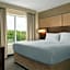 Residence Inn by Marriott Kingston