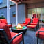 Home2 Suites By Hilton Lexington University / Medical Center