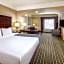La Quinta Inn & Suites by Wyndham Bay City