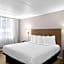 Travelodge by Wyndham Aberdeen