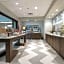 Hampton Inn By Hilton Greenville/I-385 Haywood Mall