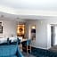 Hampton Inn By Hilton & Suites Charlotte/Ballantyne, Nc