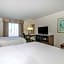 Hampton Inn By Hilton Huntington University Area
