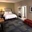 Hampton Inn By Hilton & Suites-Asheville Biltmore Village, NC