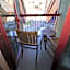 Heavenly Village Condos - Grand Residence