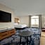 Fairfield by Marriott Inn & Suites Helena North