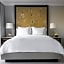Four Seasons Hotel Los Angeles At Beverly Hills