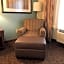 Holiday Inn Express St. Cloud